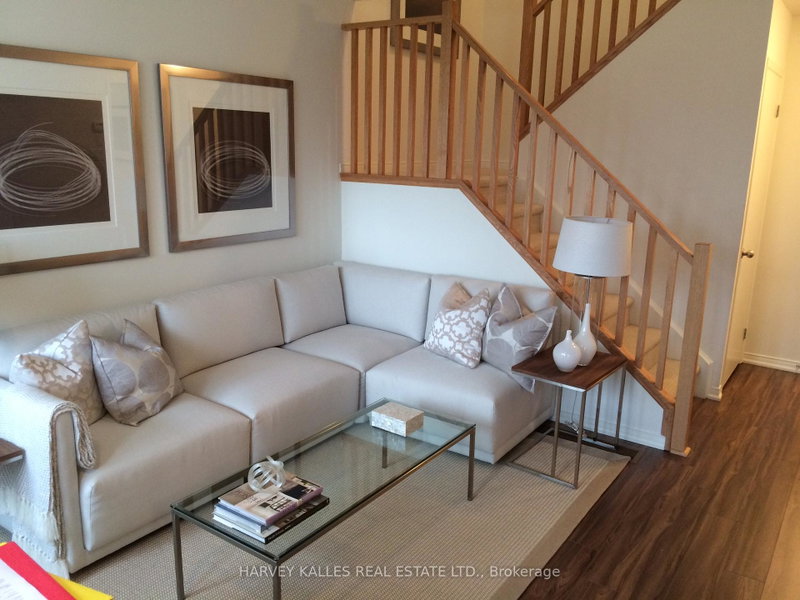 Image of home for listing MLS® E14093278