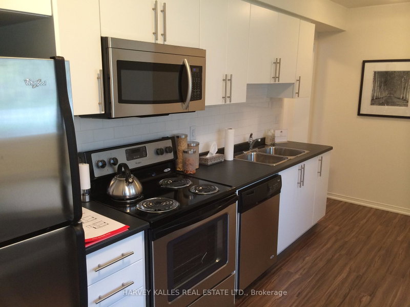 Image of home for listing MLS® E14093278