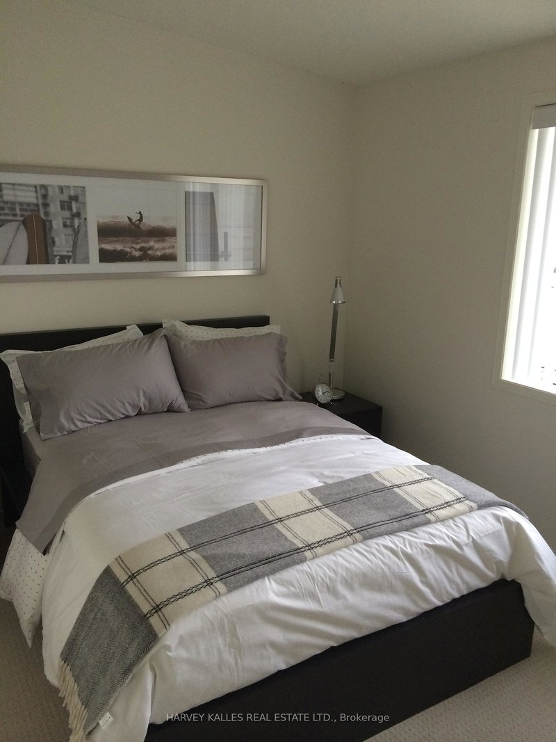 Image of home for listing MLS® E14093278