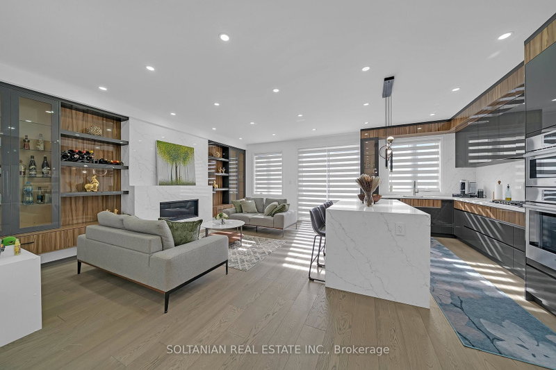 Image of home for listing MLS® E14093304