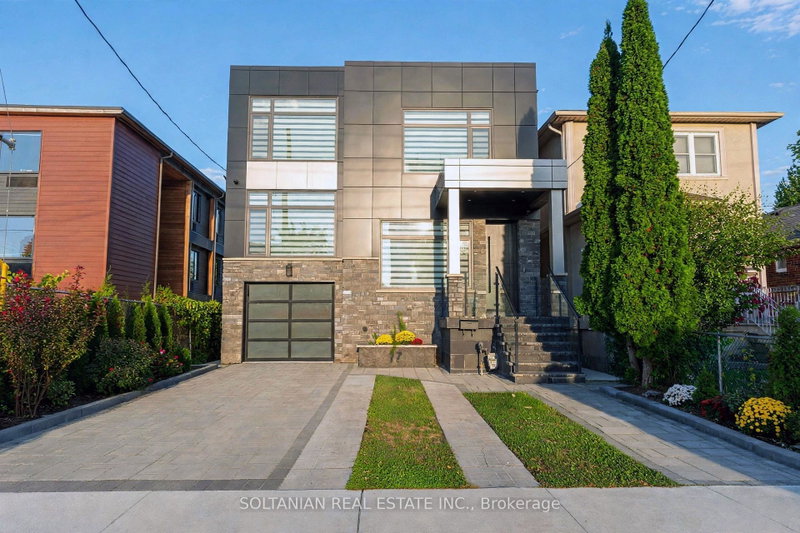 Image of home for listing MLS® E14093304