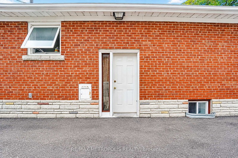 Image of home for listing MLS® E14093310