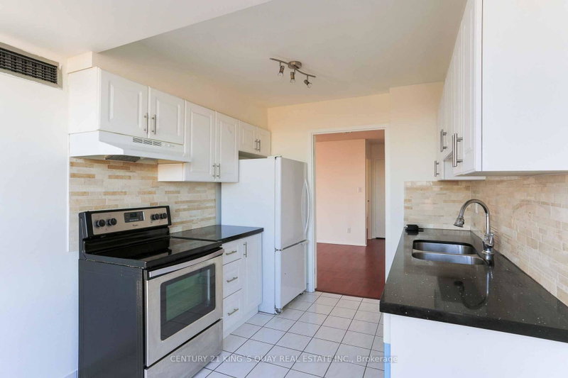 Image of home for listing MLS® E14093378