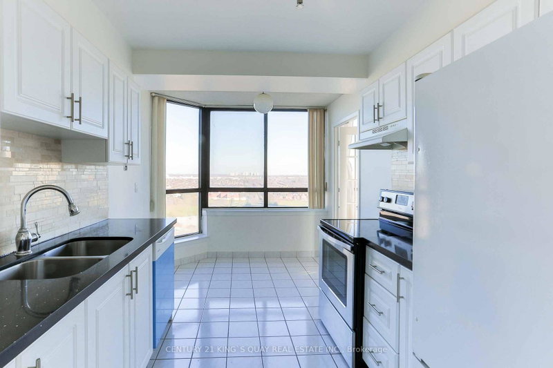 Image of home for listing MLS® E14093378
