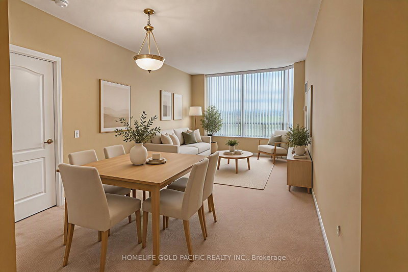 Image of home for listing MLS® E14093390