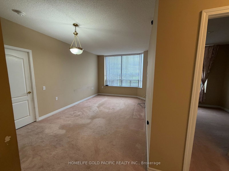 Image of home for listing MLS® E14093390