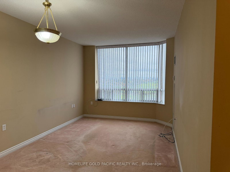 Image of home for listing MLS® E14093390