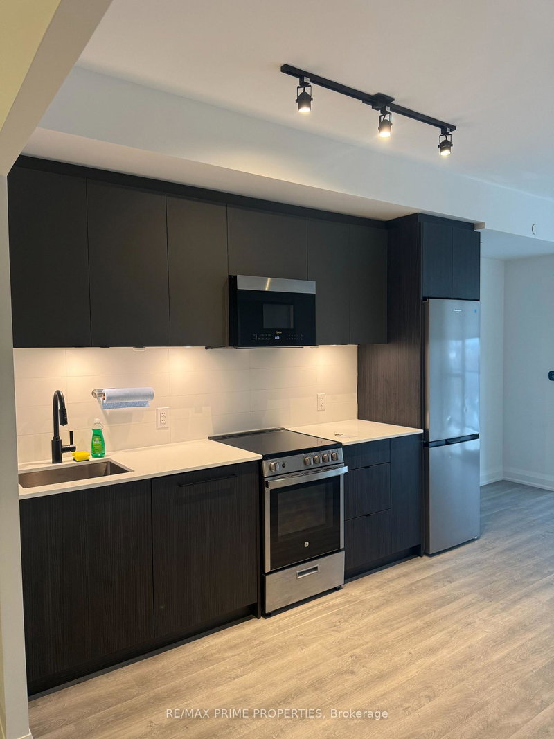 Image of home for listing MLS® E14093460