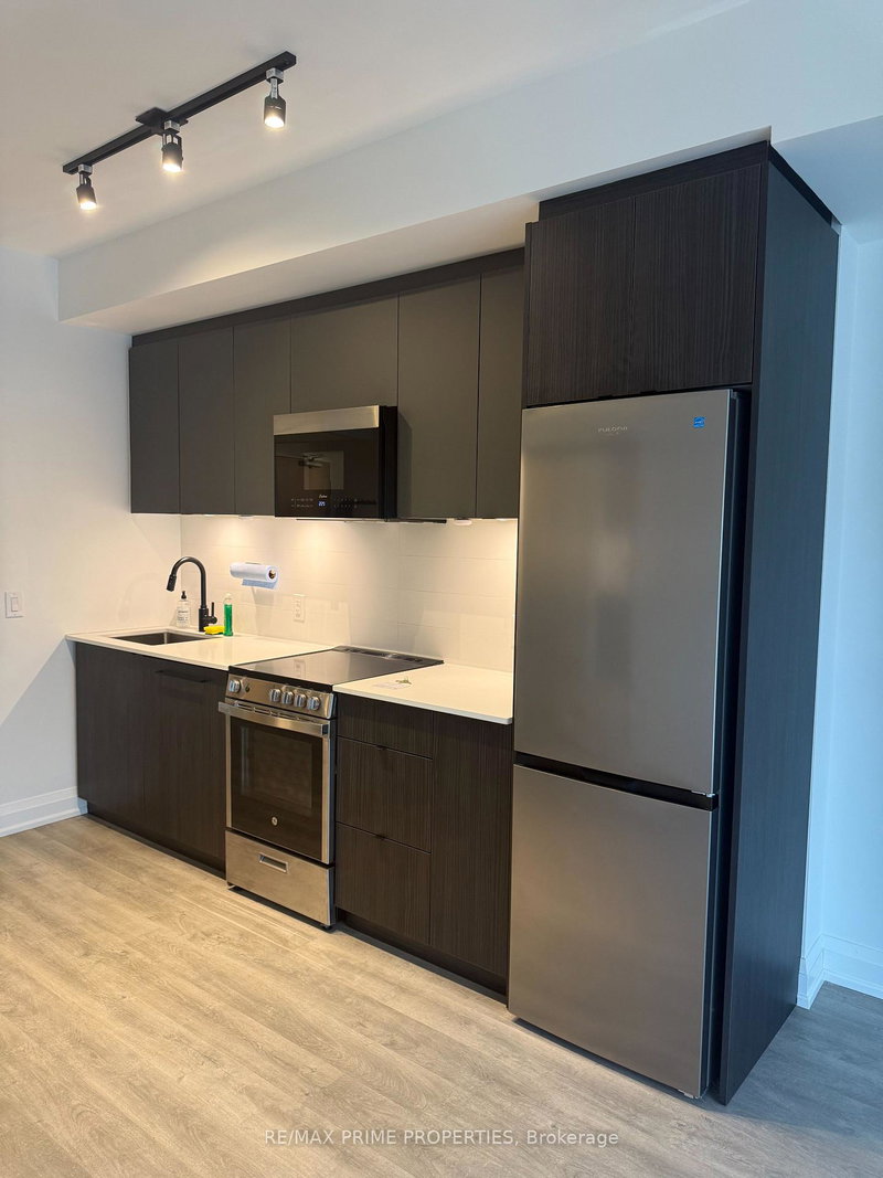Image of home for listing MLS® E14093460