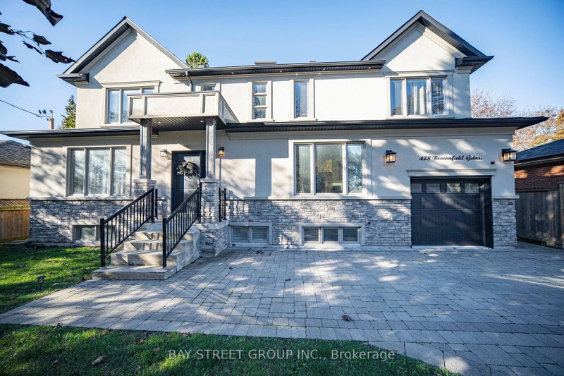 Image of home for listing MLS® E14093476