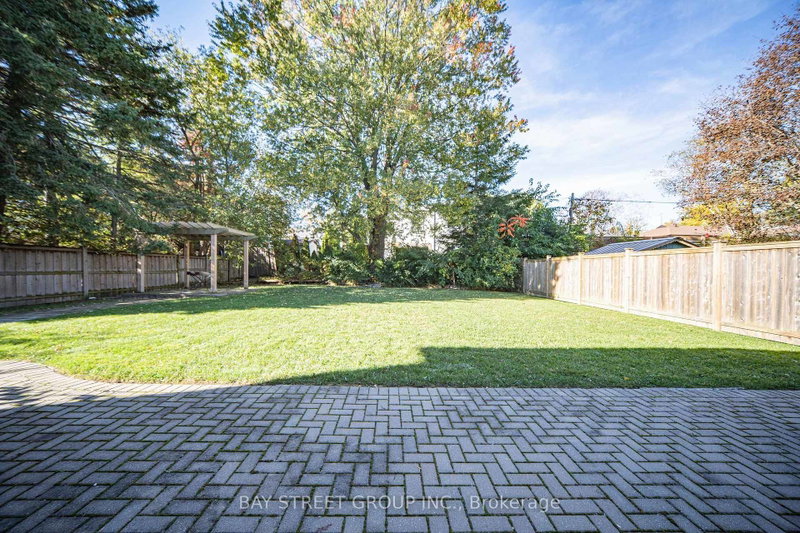 Image of home for listing MLS® E14093476