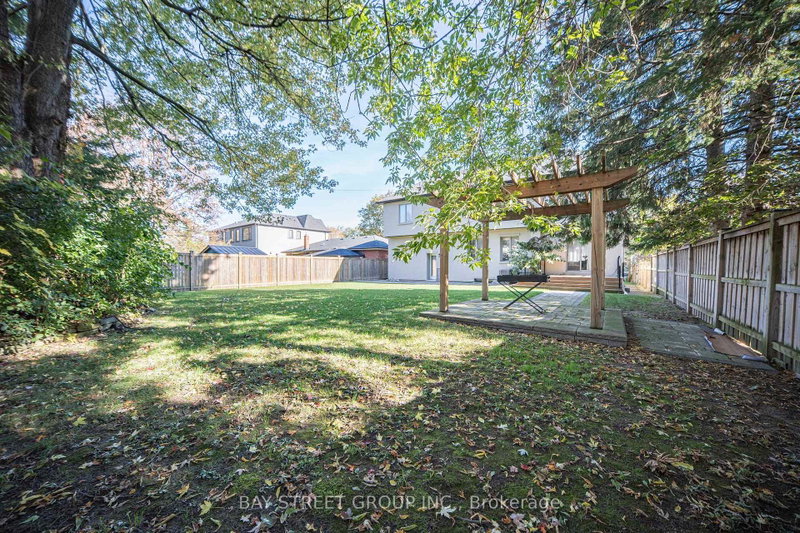 Image of home for listing MLS® E14093476
