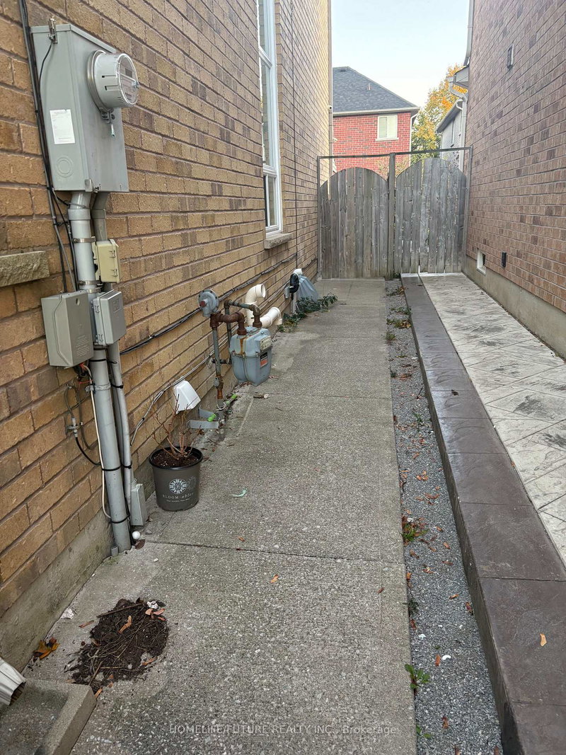 Image of home for listing MLS® E14093498