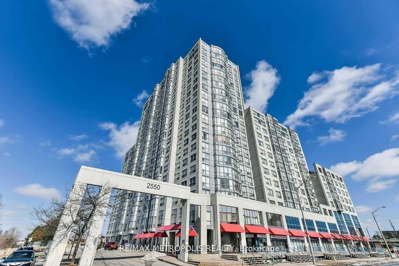 Image of home for listing MLS® E14093506