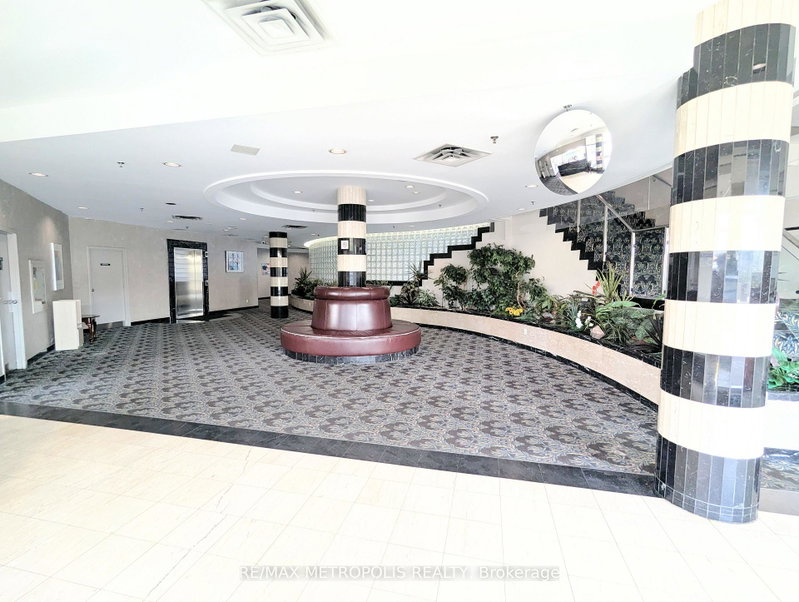 Image of home for listing MLS® E14093506