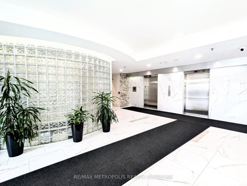 Image of home for listing MLS® E14093506