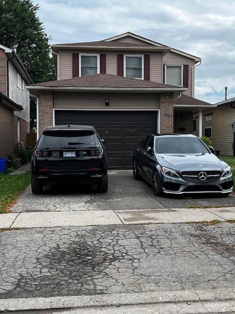 Image of home for listing MLS® E14093542