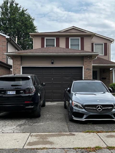 Image of home for listing MLS® E14093542