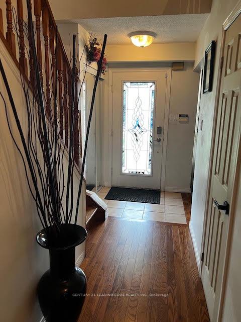Image of home for listing MLS® E14093542