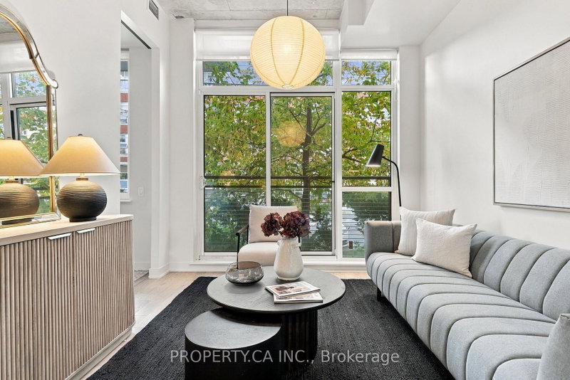 Image of home for listing MLS® E14093584
