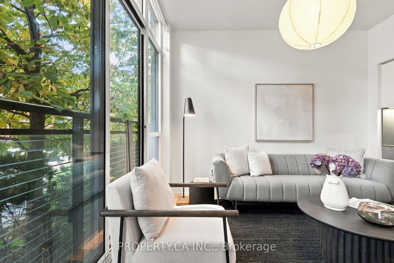 Image of home for listing MLS® E14093584