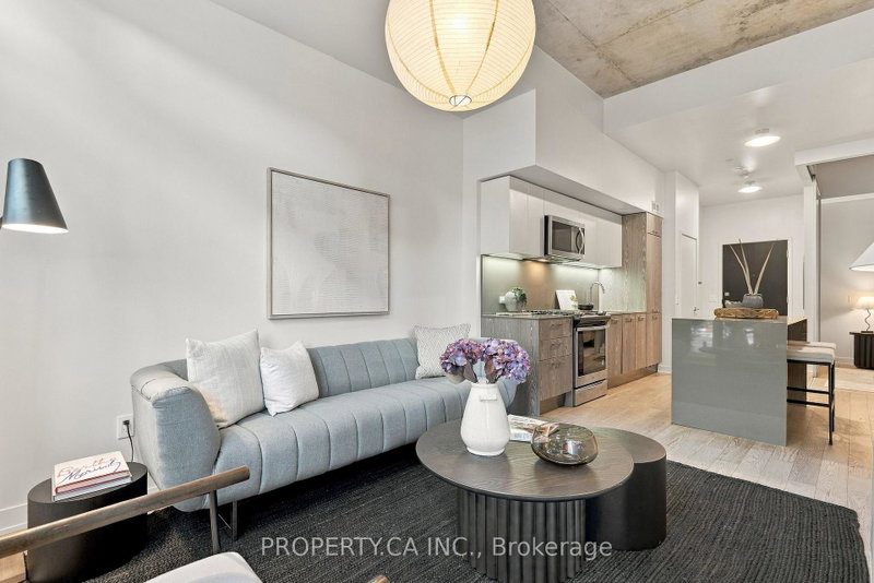 Image of home for listing MLS® E14093584
