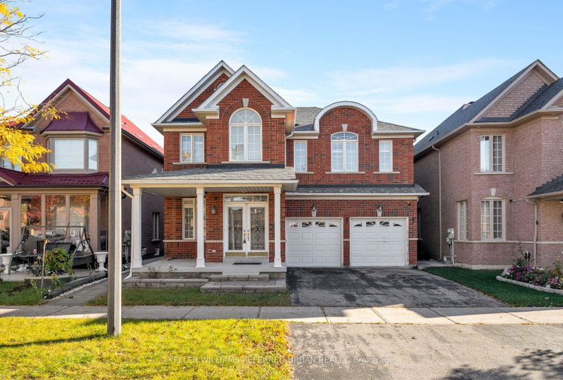 Image of home for listing MLS® E14093620
