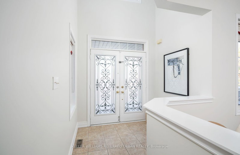 Image of home for listing MLS® E14093620