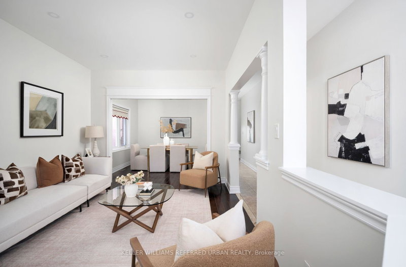 Image of home for listing MLS® E14093620