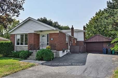 Image of home for listing MLS® E14093648