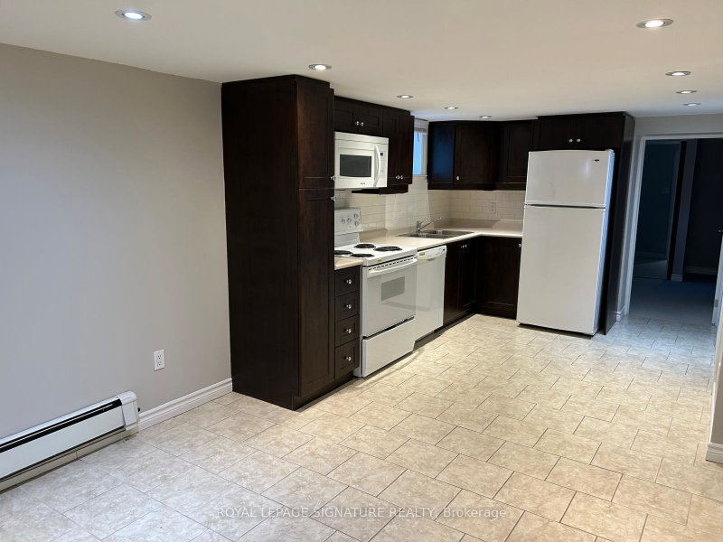 Image of home for listing MLS® E14093648
