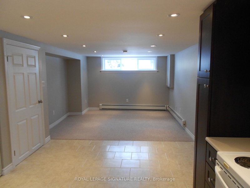 Image of home for listing MLS® E14093648