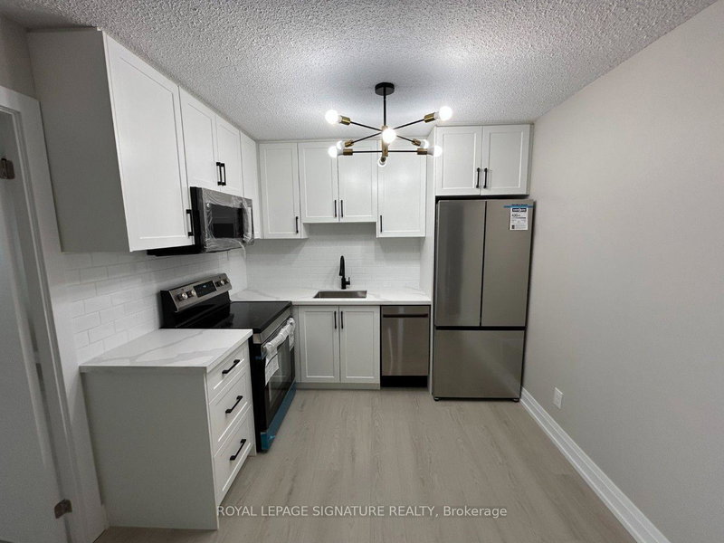 Image of home for listing MLS® E14093726