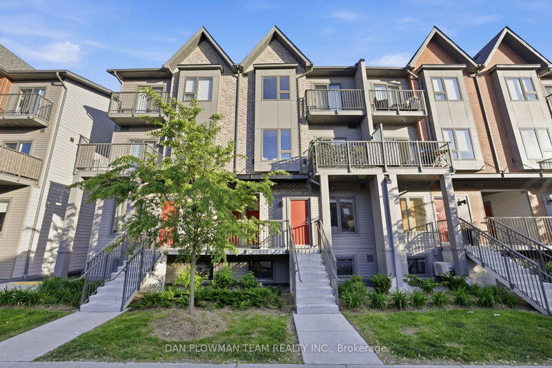 Image of home for listing MLS® E14093774