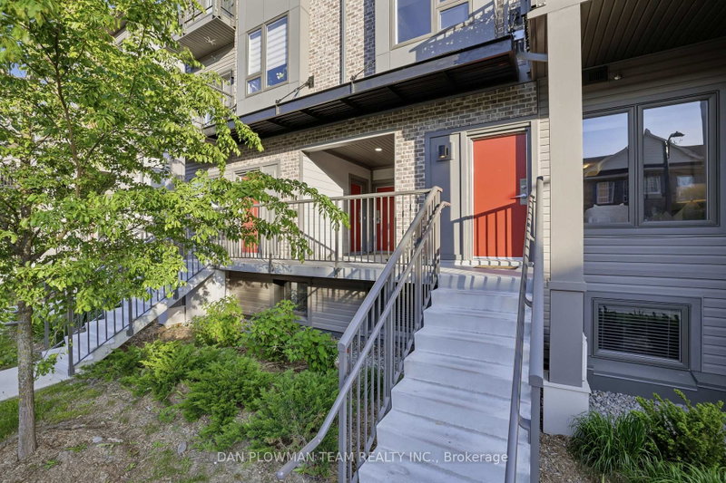 Image of home for listing MLS® E14093774