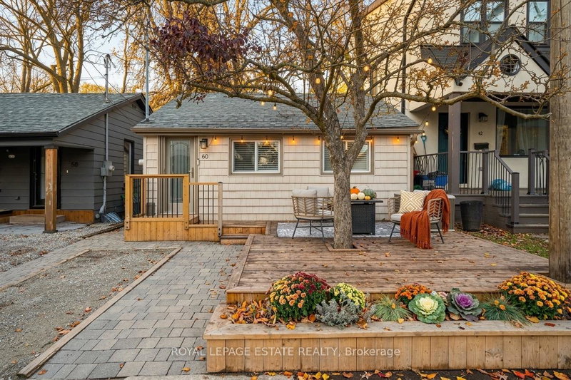 Image of home for listing MLS® E14093826