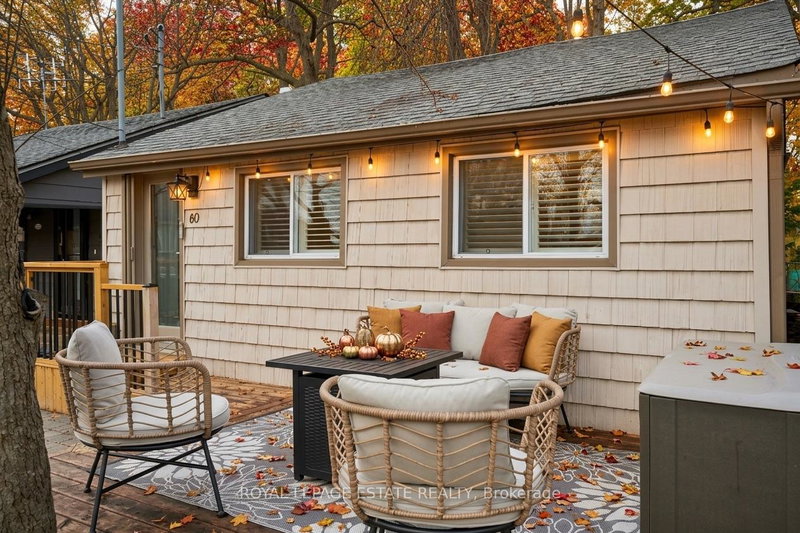 Image of home for listing MLS® E14093826
