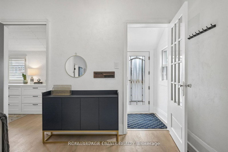 Image of home for listing MLS® E14093826