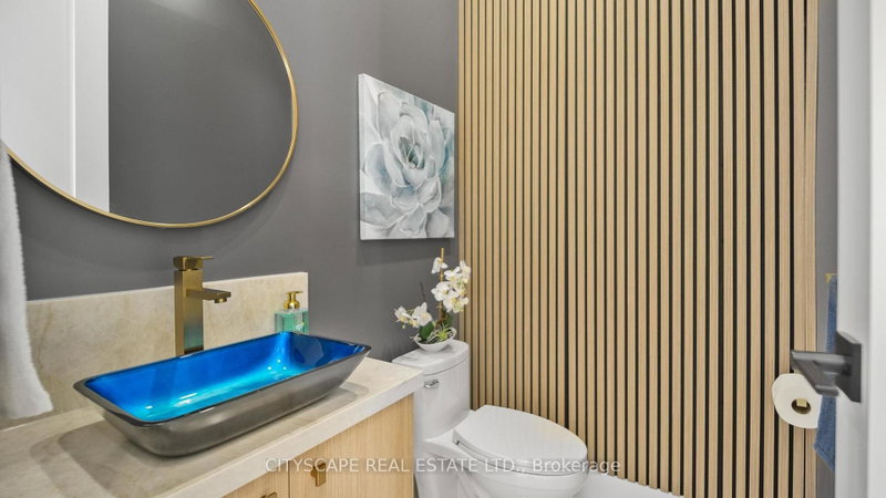 Image of home for listing MLS® E14093864