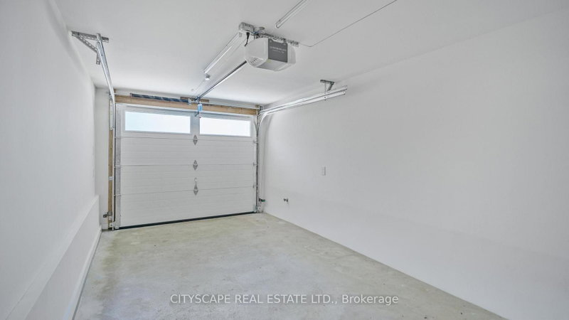 Image of home for listing MLS® E14093864