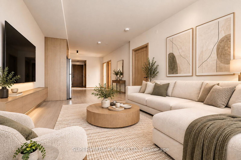 Image of home for listing MLS® E14093884