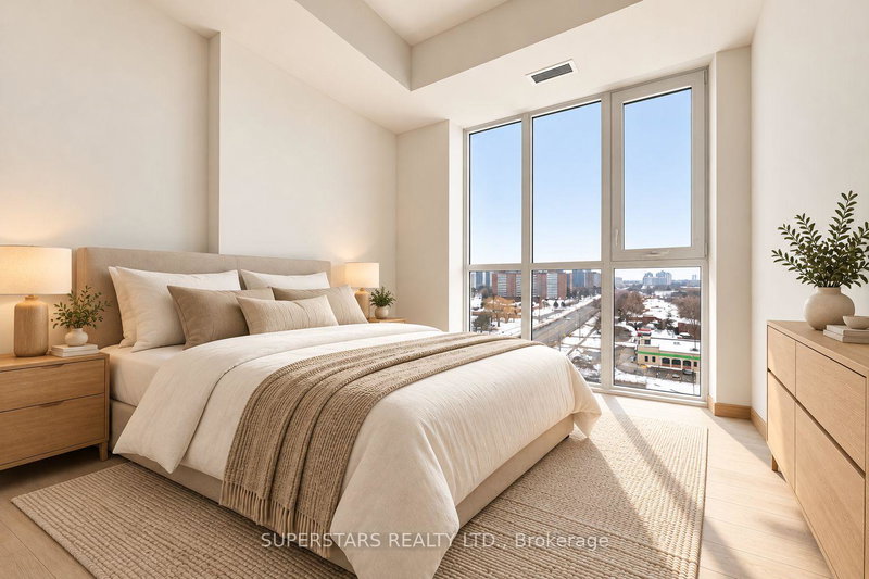 Image of home for listing MLS® E14093884