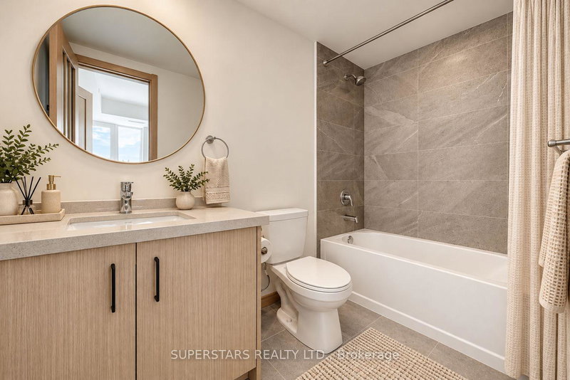 Image of home for listing MLS® E14093884
