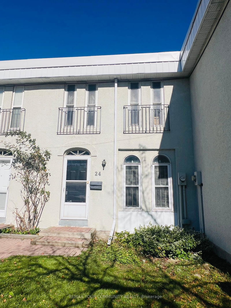 Image of home for listing MLS® E14093986