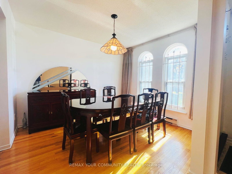 Image of home for listing MLS® E14093986