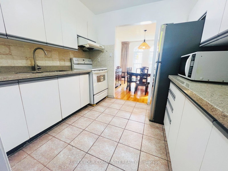 Image of home for listing MLS® E14093986