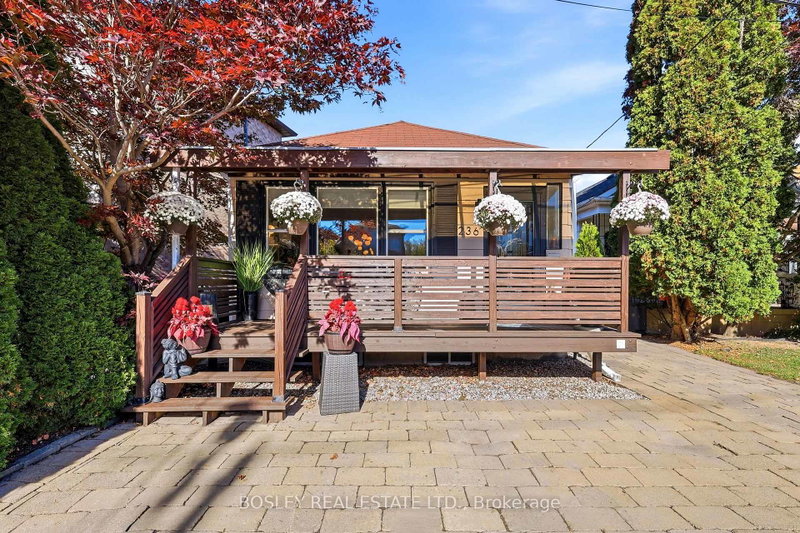 Image of home for listing MLS® E14094048