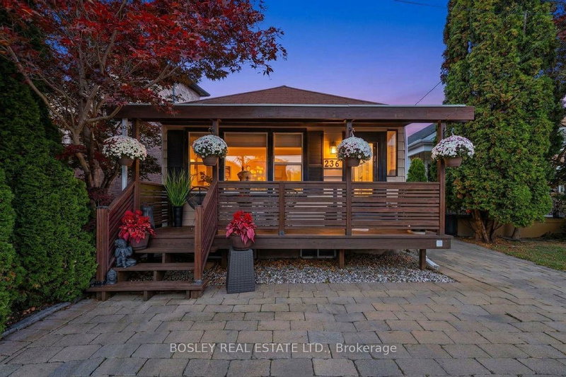 Image of home for listing MLS® E14094048