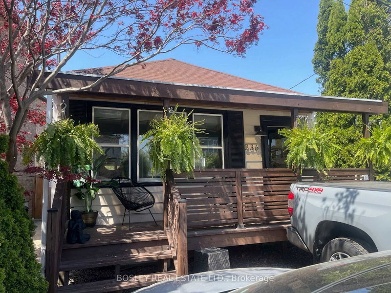 Image of home for listing MLS® E14094048