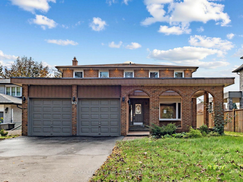 Image of home for listing MLS® E14094128